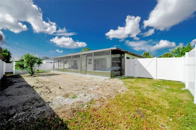 1461 ROYAL ROAD, Venice, FL 34293