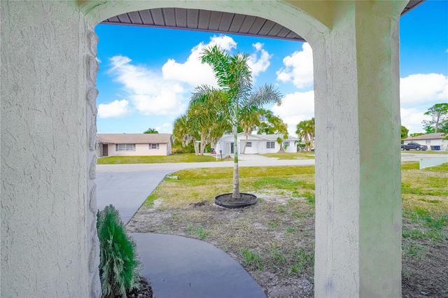 1461 ROYAL ROAD, Venice, FL 34293