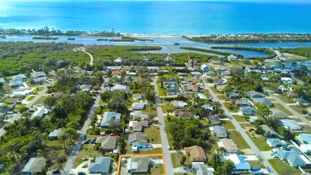 1461 ROYAL ROAD, Venice, FL 34293