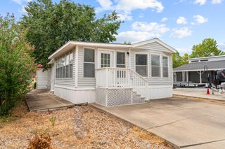 316 Sunshine Circle, Branson, MO 65616