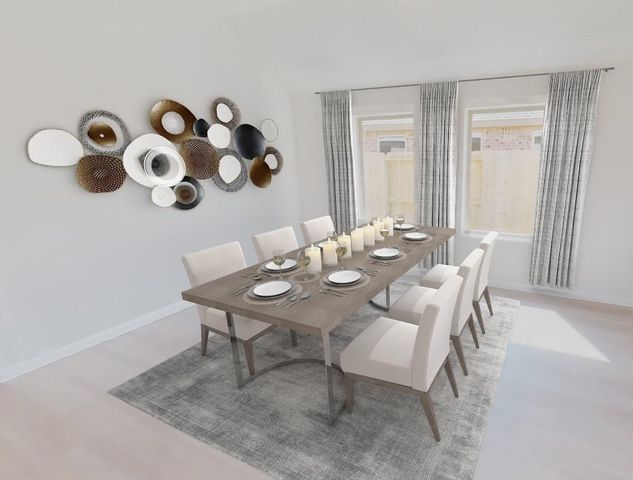 25743 Sapphire Cove Street, Katy, TX 77493