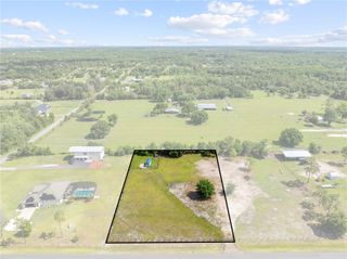 HUNTING LODGE DRIVE, St Cloud, FL 34772