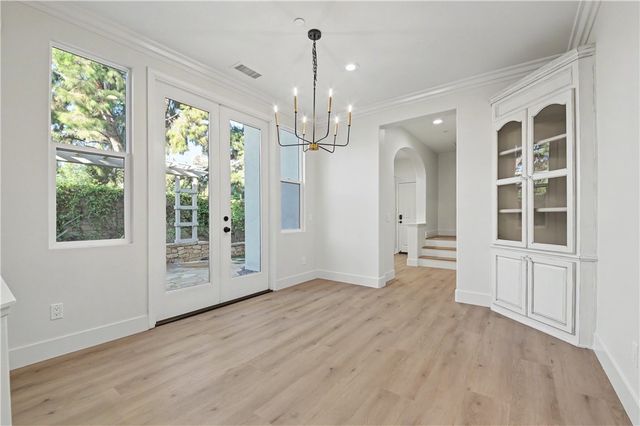 57 Windchime, Irvine, CA 92603