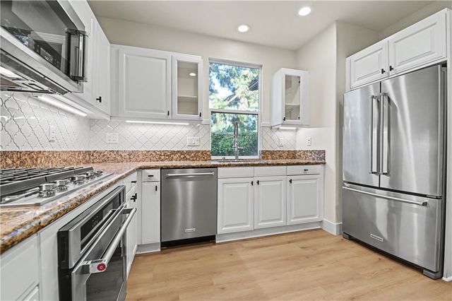 57 Windchime, Irvine, CA 92603