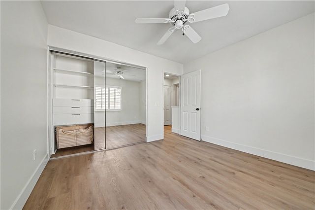 57 Windchime, Irvine, CA 92603