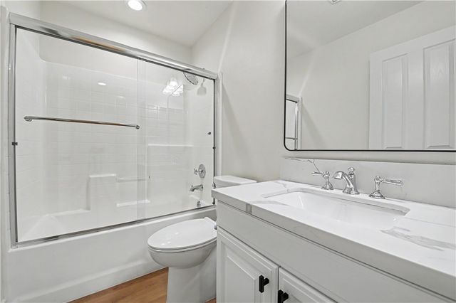 57 Windchime, Irvine, CA 92603