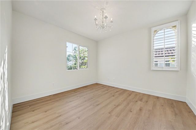 57 Windchime, Irvine, CA 92603