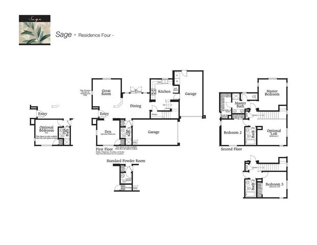 57 Windchime, Irvine, CA 92603