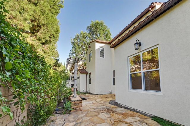 57 Windchime, Irvine, CA 92603
