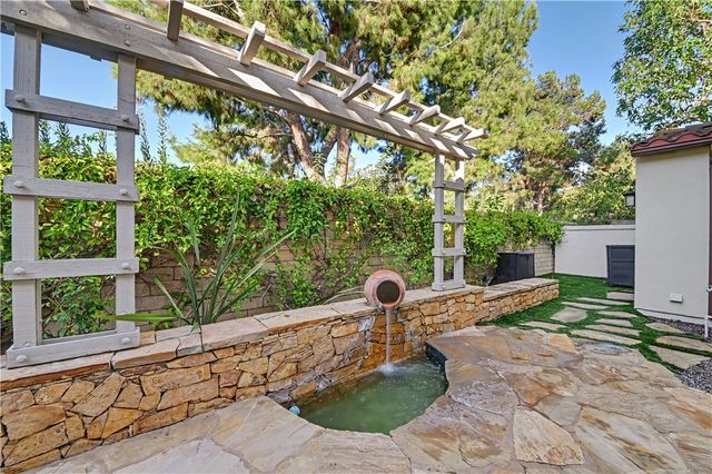 57 Windchime, Irvine, CA 92603