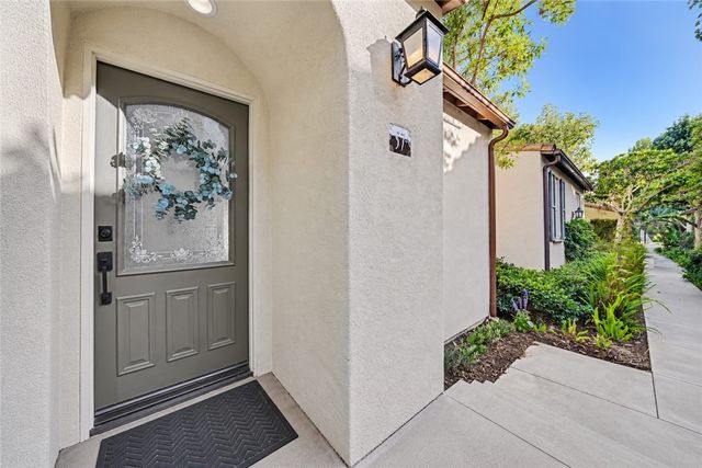 57 Windchime, Irvine, CA 92603