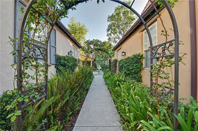 57 Windchime, Irvine, CA 92603