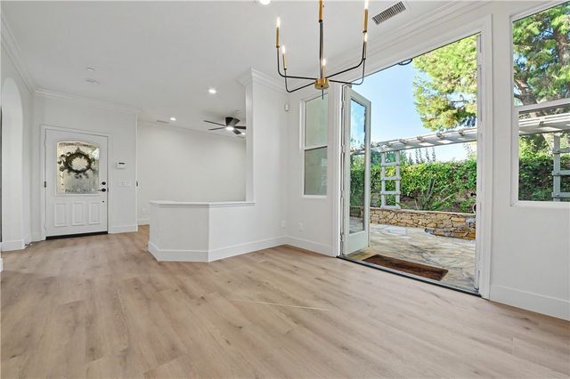 57 Windchime, Irvine, CA 92603