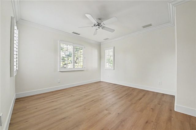 57 Windchime, Irvine, CA 92603