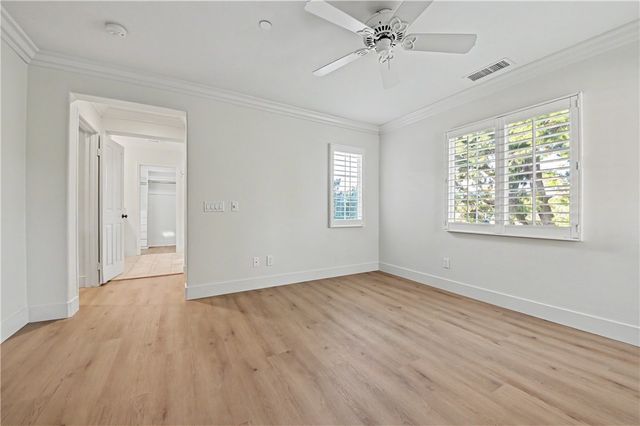57 Windchime, Irvine, CA 92603