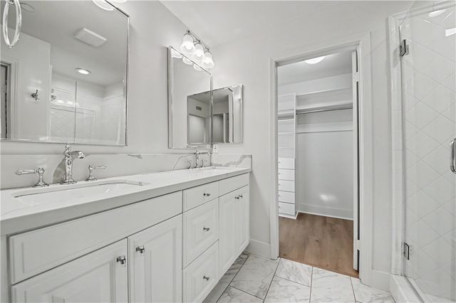 57 Windchime, Irvine, CA 92603