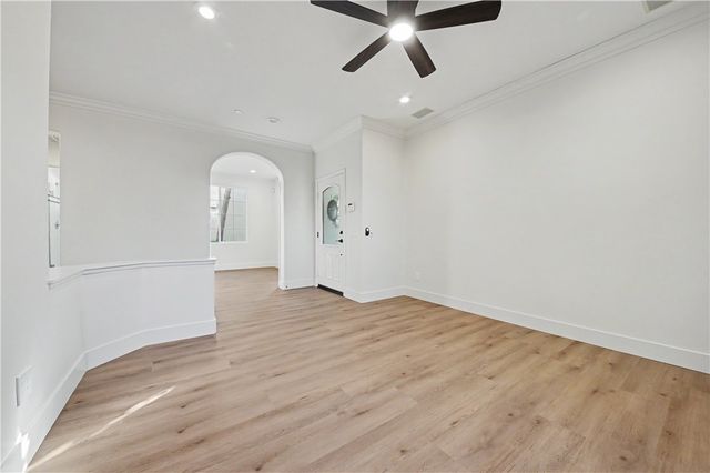 57 Windchime, Irvine, CA 92603