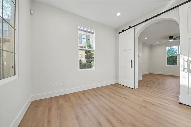 57 Windchime, Irvine, CA 92603