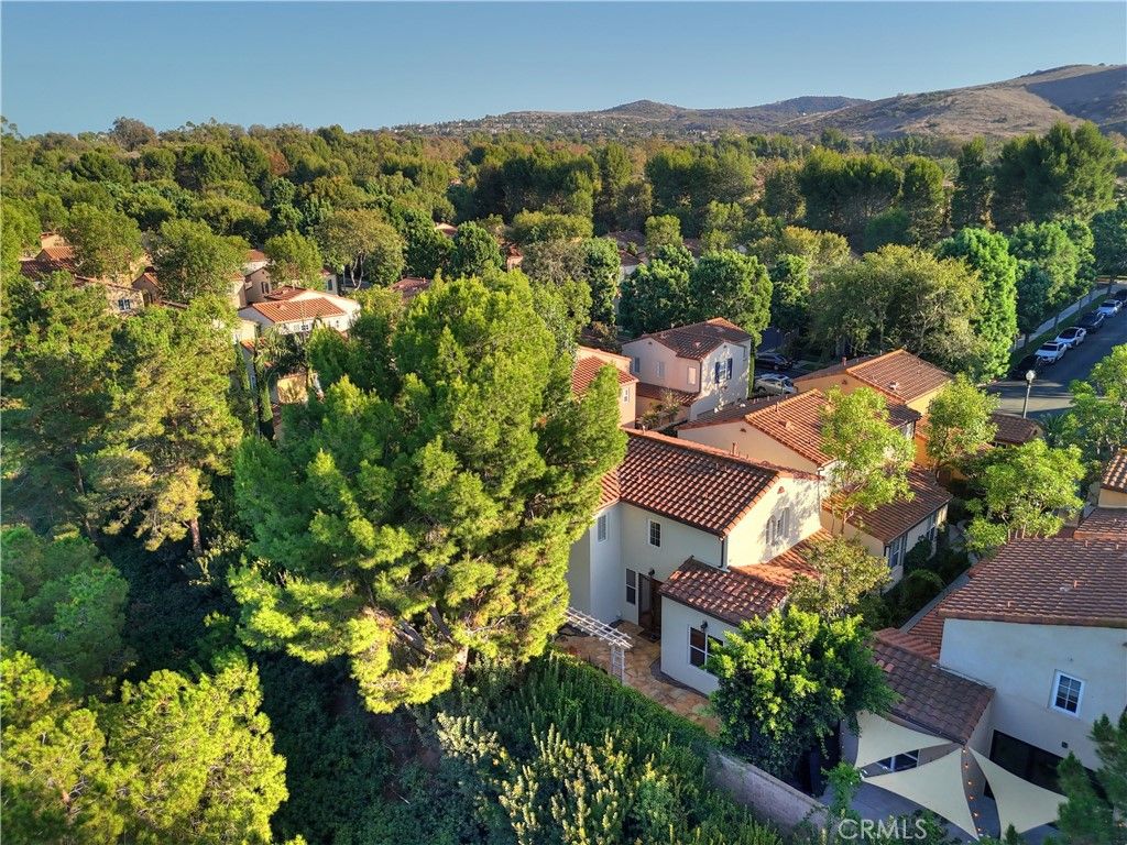 57 Windchime, Irvine, CA 92603
