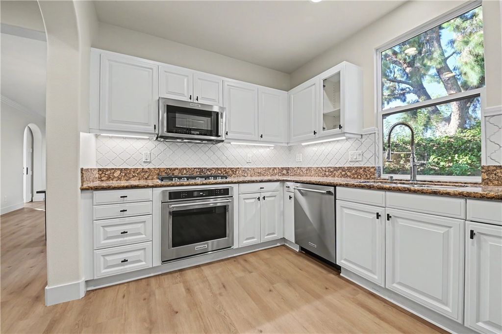 57 Windchime, Irvine, CA 92603 — photo 2