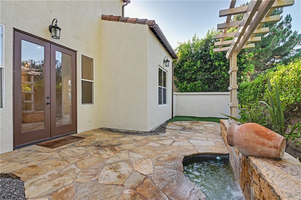 57 Windchime, Irvine, CA 92603 — photo 4