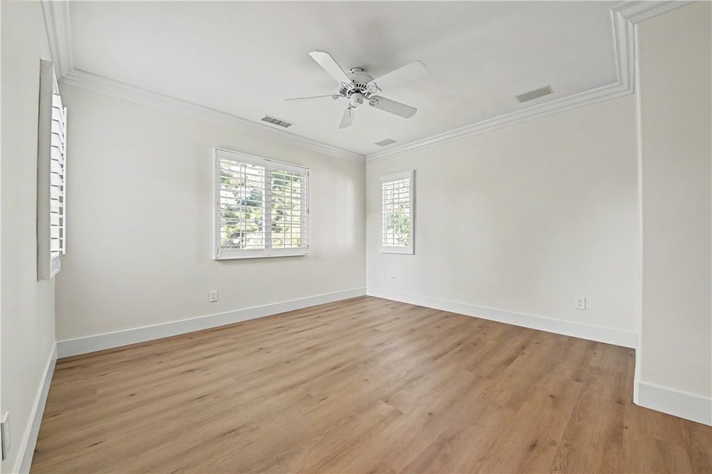 57 Windchime, Irvine, CA 92603 — photo 5