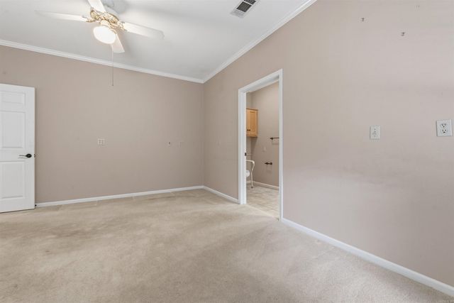 1205 Kierre Drive, North Little Rock, AR 72116