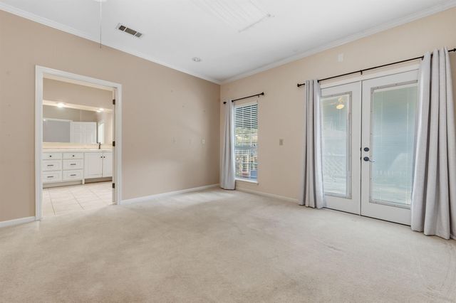 1205 Kierre Drive, North Little Rock, AR 72116