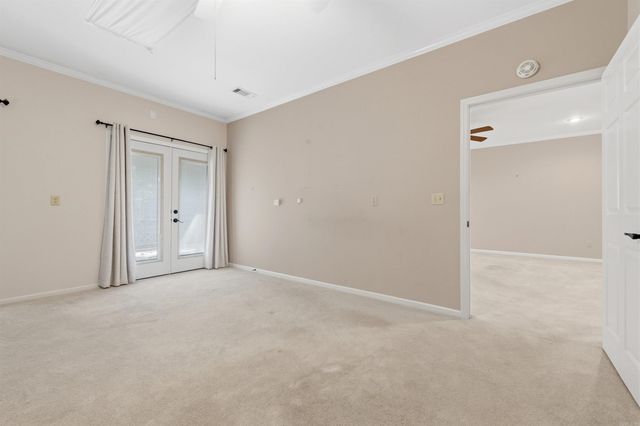 1205 Kierre Drive, North Little Rock, AR 72116