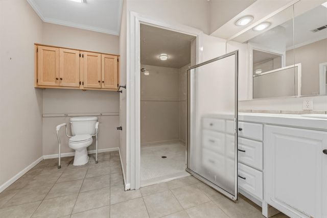1205 Kierre Drive, North Little Rock, AR 72116