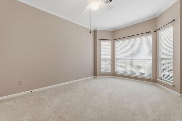 1205 Kierre Drive, North Little Rock, AR 72116