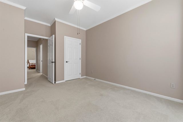 1205 Kierre Drive, North Little Rock, AR 72116
