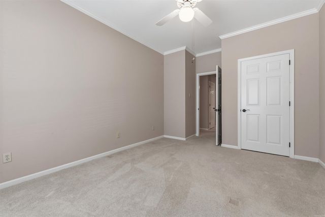 1205 Kierre Drive, North Little Rock, AR 72116