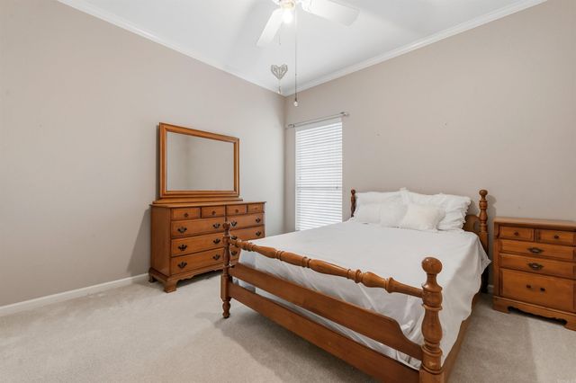 1205 Kierre Drive, North Little Rock, AR 72116
