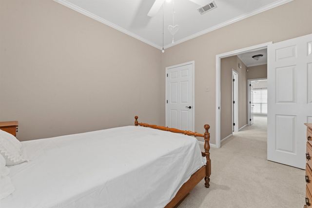 1205 Kierre Drive, North Little Rock, AR 72116