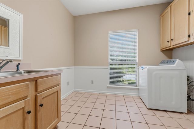 1205 Kierre Drive, North Little Rock, AR 72116