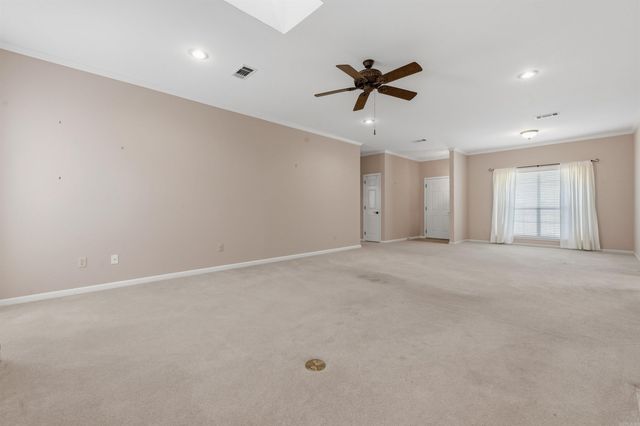1205 Kierre Drive, North Little Rock, AR 72116
