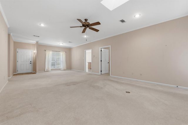 1205 Kierre Drive, North Little Rock, AR 72116