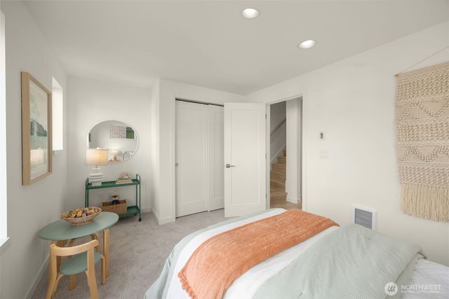 8313 C 12th Avenue NW, Seattle, WA 98117