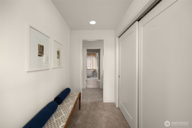 8313 C 12th Avenue NW, Seattle, WA 98117