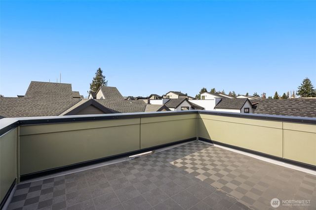 8313 C 12th Avenue NW, Seattle, WA 98117
