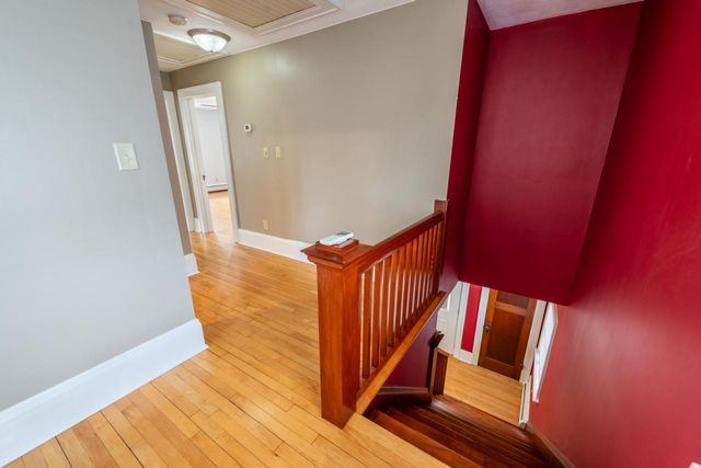 809 Richards AVENUE, Watertown, WI 53094