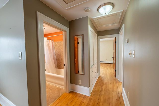 809 Richards AVENUE, Watertown, WI 53094