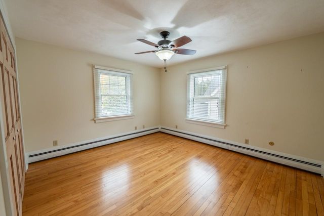 809 Richards AVENUE, Watertown, WI 53094