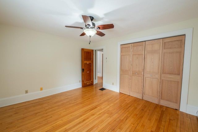 809 Richards AVENUE, Watertown, WI 53094