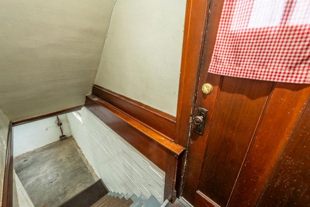 809 Richards AVENUE, Watertown, WI 53094