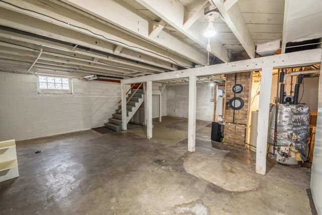 809 Richards AVENUE, Watertown, WI 53094