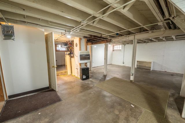 809 Richards AVENUE, Watertown, WI 53094