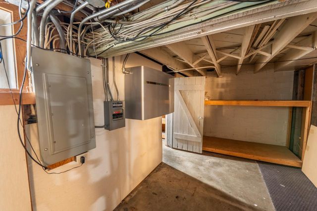 809 Richards AVENUE, Watertown, WI 53094