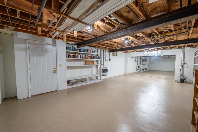 809 Richards AVENUE, Watertown, WI 53094